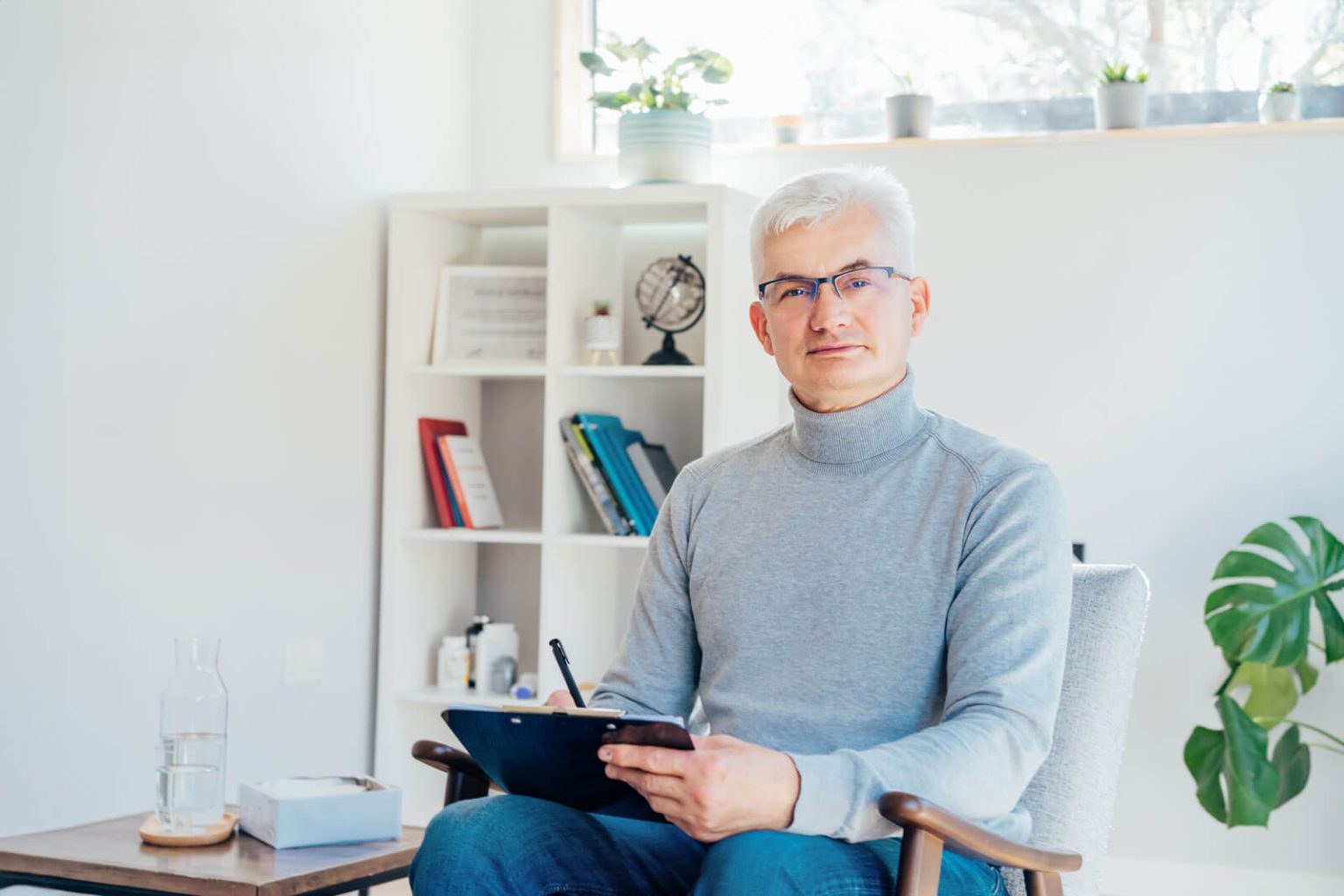 Psychotherapy vs Counseling | Key Differences Explained