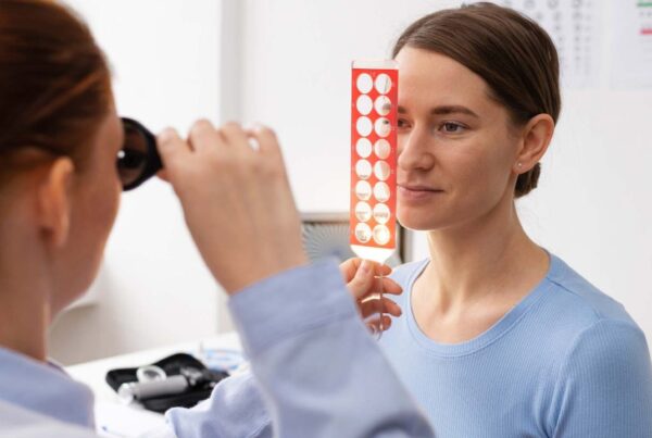 EMDR So Controversial