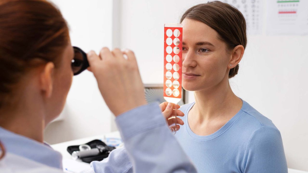 EMDR So Controversial