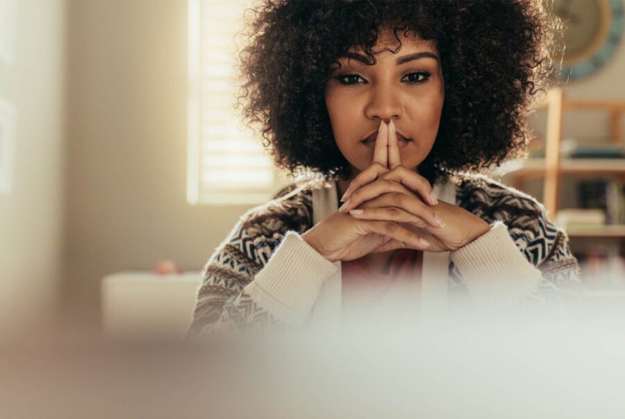 Taking Estrogen & Progesterone What You Should Know