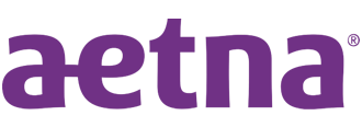 Aetna
