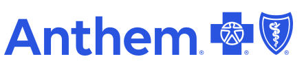 Anthem logo