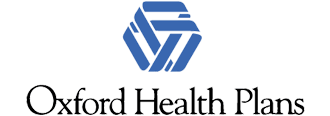 Oxford health