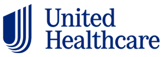 United healthcare