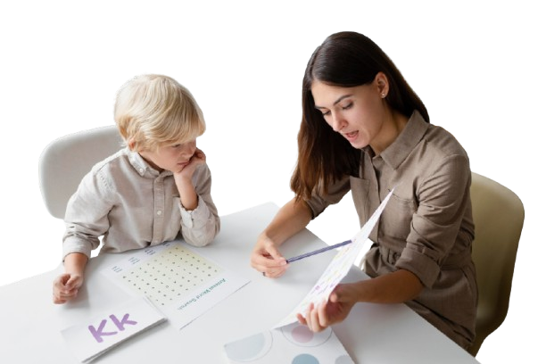 Autism Evaluation removebg preview