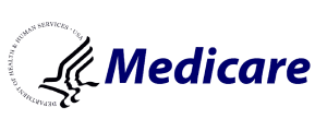 medicare logo
